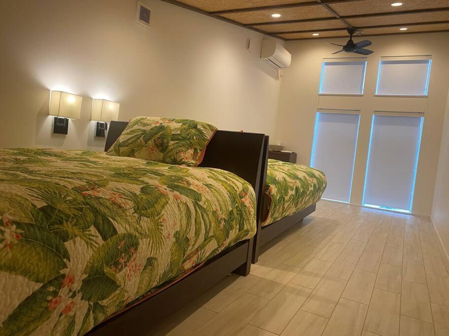 Hale Kotsubo Karaoke&spa *