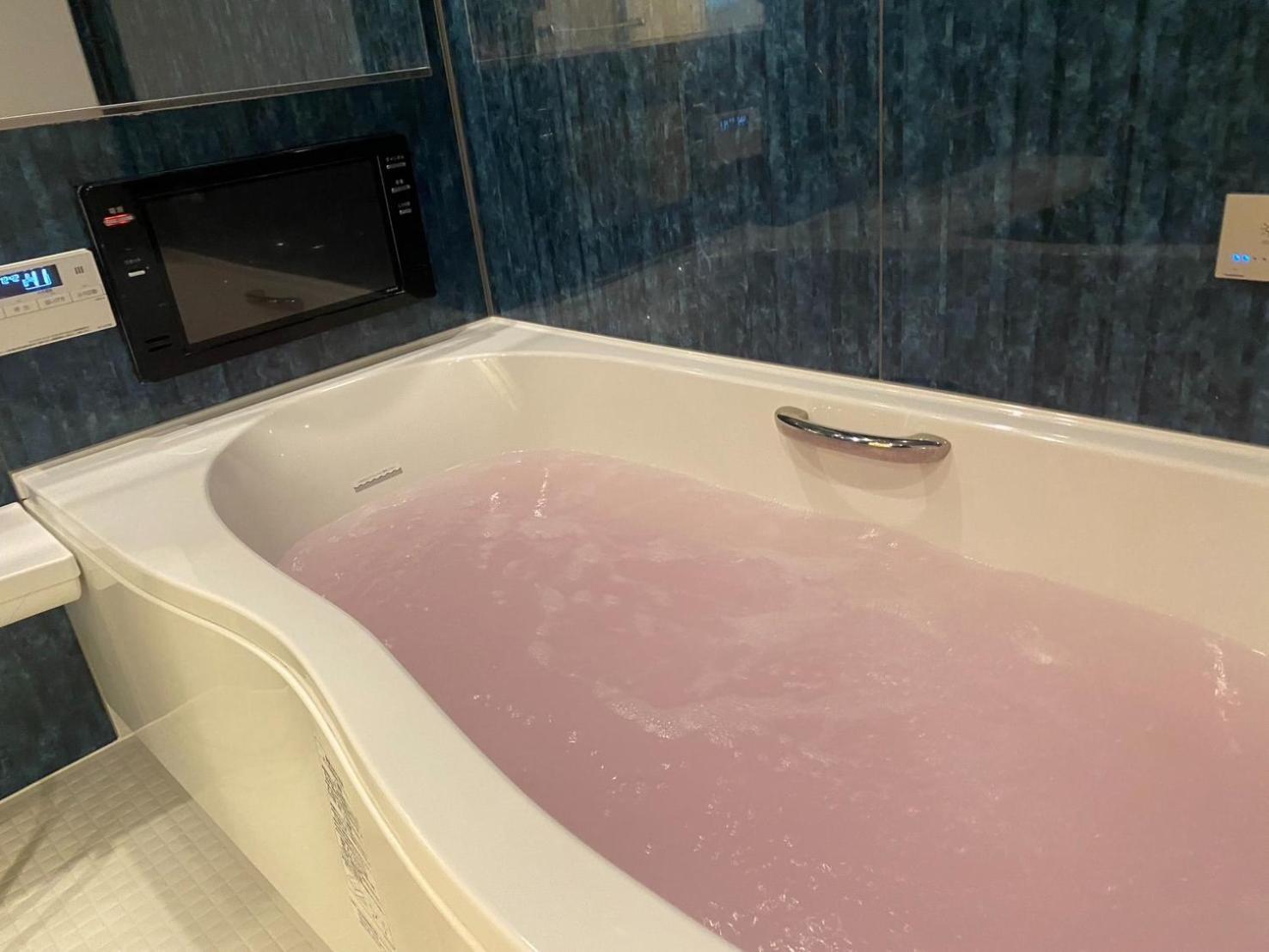 Hale Kotsubo Karaoke&spa Zushi