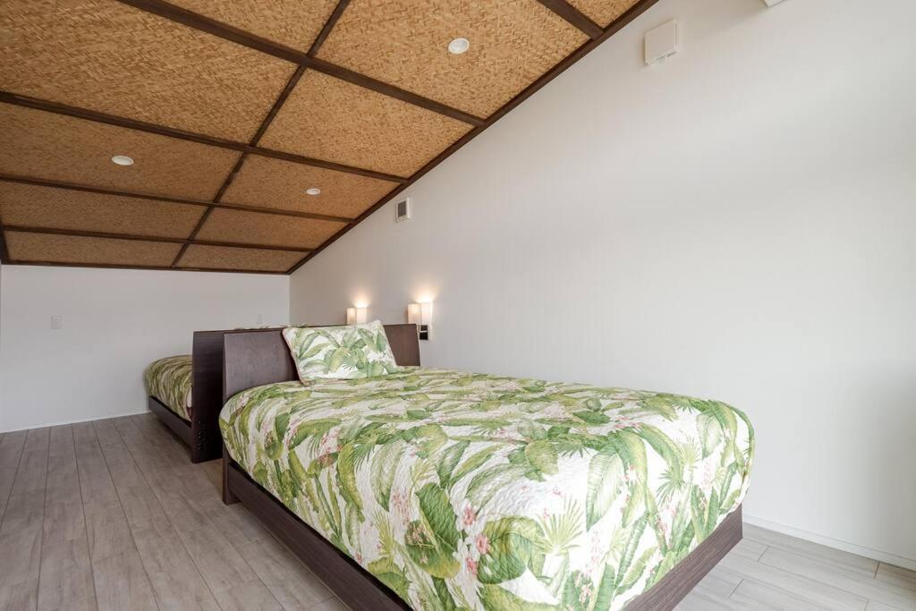 Hale Kotsubo Karaoke&spa * Zushi