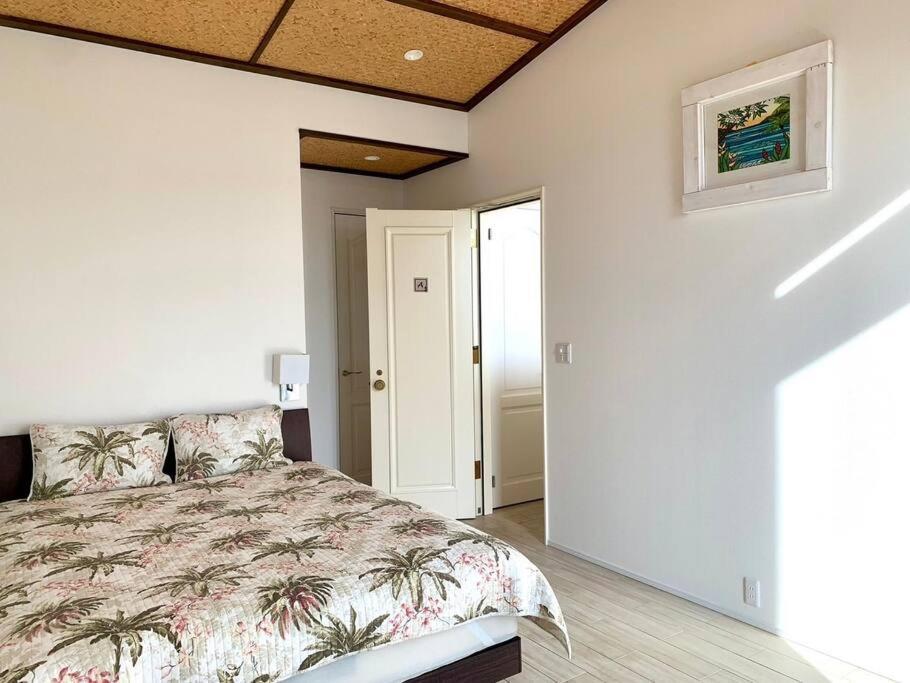 Hale Kotsubo Karaoke&spa Villa