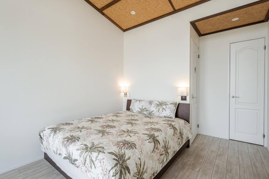 Hale Kotsubo Karaoke&spa Villa