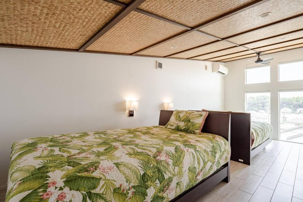 Hale Kotsubo Karaoke&spa *