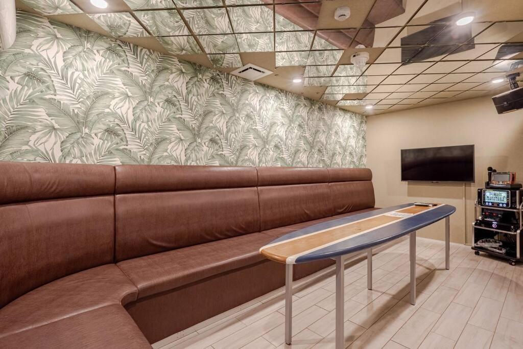 Hale Kotsubo Karaoke&spa Zushi